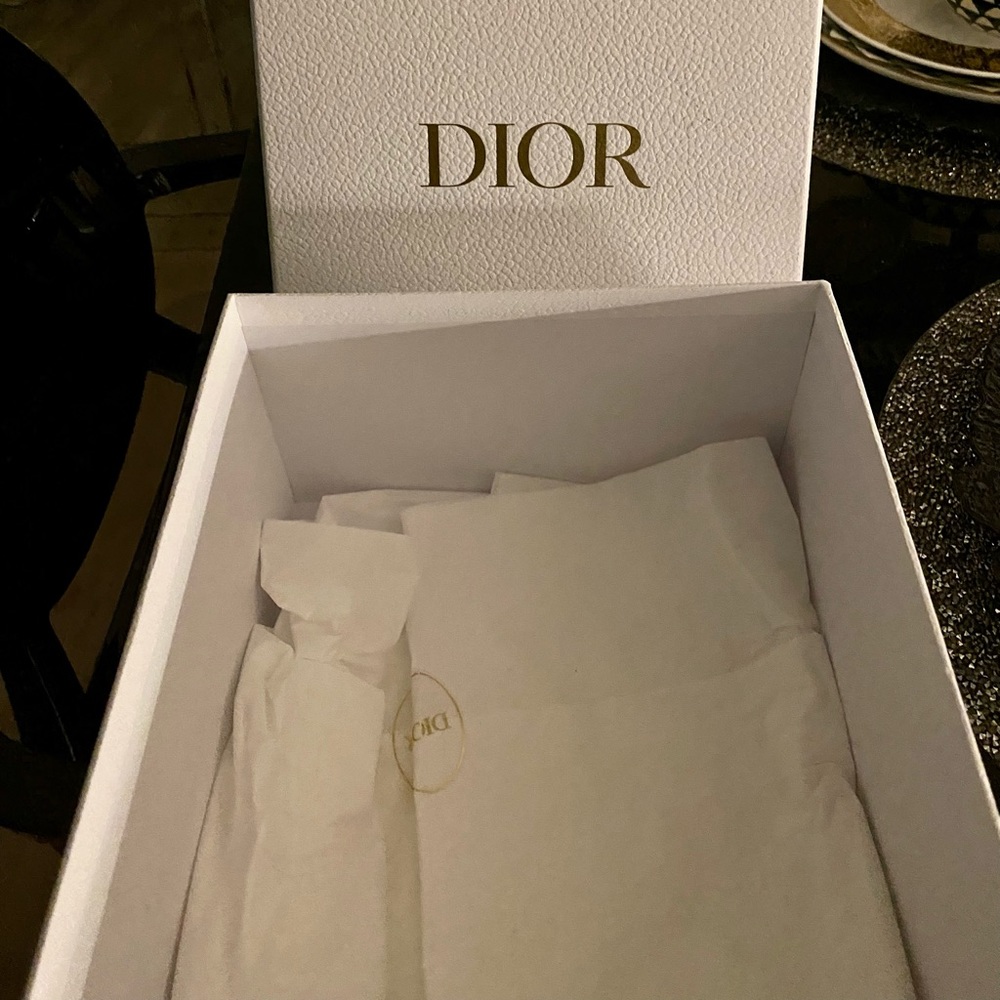 DIOR KIDS - Picture 12 of 13